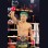 Petchsila Defeats Koki Osaki to Unify Rajadamnern Muay Thai Title at RWS