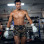 Kiatmuu9 Targets ONE Championship Return, Wants Haggerty and Yoza