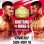 Rodtang vs Nong-O Set for Opening Round of ONE Flyweight Muay Thai Grand Prix