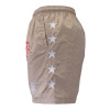 TopKIng "Lifestyle" TKLTS-103 Casual Shorts Beige