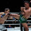 Mongkoldetlek Destroys Utkirzhon Khamidov With Brutal Knees