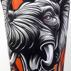 TUFF «Aiyara» Shin Guard Muay Thai Boxing
