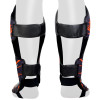 TUFF «Aiyara» Shin Guard Muay Thai Boxing