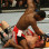 Brutal Even by MMA Standards: The Most Dangerous Legal and Illegal Strikes