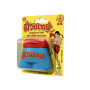 Bigzer Muay Thai Herbal Inhaler 30g