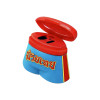 Bigzer Muay Thai Herbal Inhaler 30g