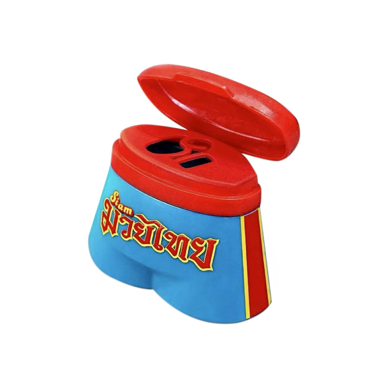 Bigzer Muay Thai Herbal Inhaler 30g