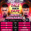 ONE Fight Night 44: Jarvis, Estupinan, Guest, Nakrob, and Ferrari Claim Big Wins in Bangkok