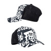 Fairtex Cap «Trucker Cap» Muay Thai Boxing Free Shipping