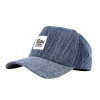 Fairtex Cap «Faded Jean» Muay Thai Boxing Free Shipping