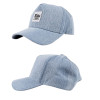 Fairtex Cap «Faded Jean» Muay Thai Boxing Free Shipping