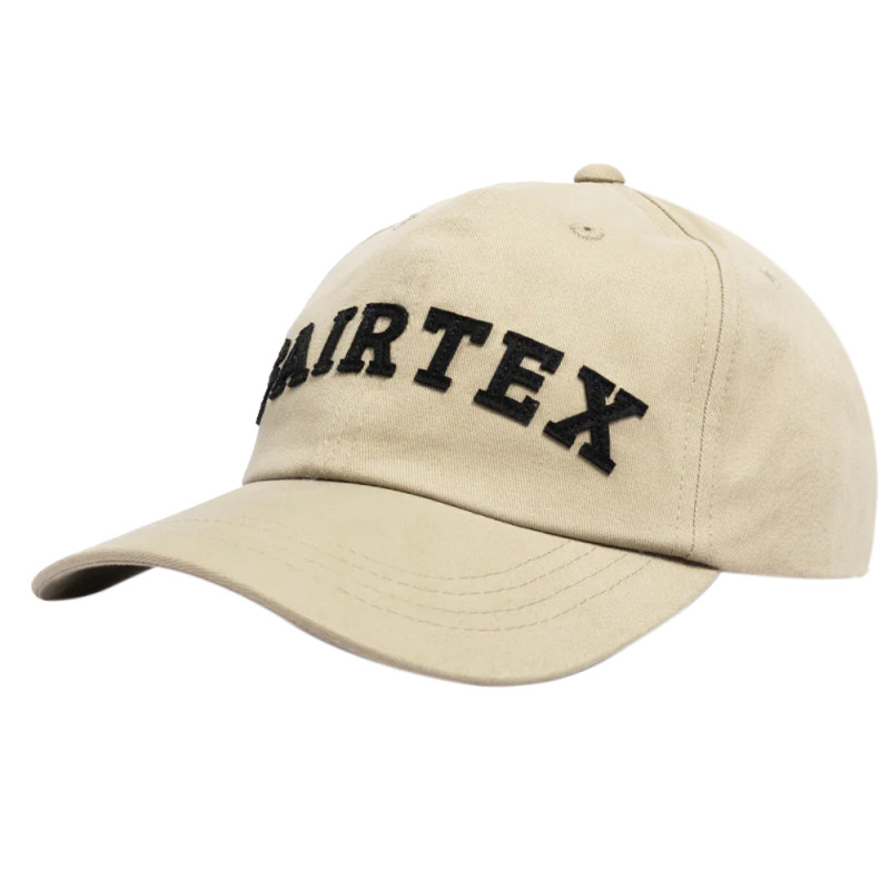 Fairtex «Trucker Cap» Muay Thai Boxing Free Shipping