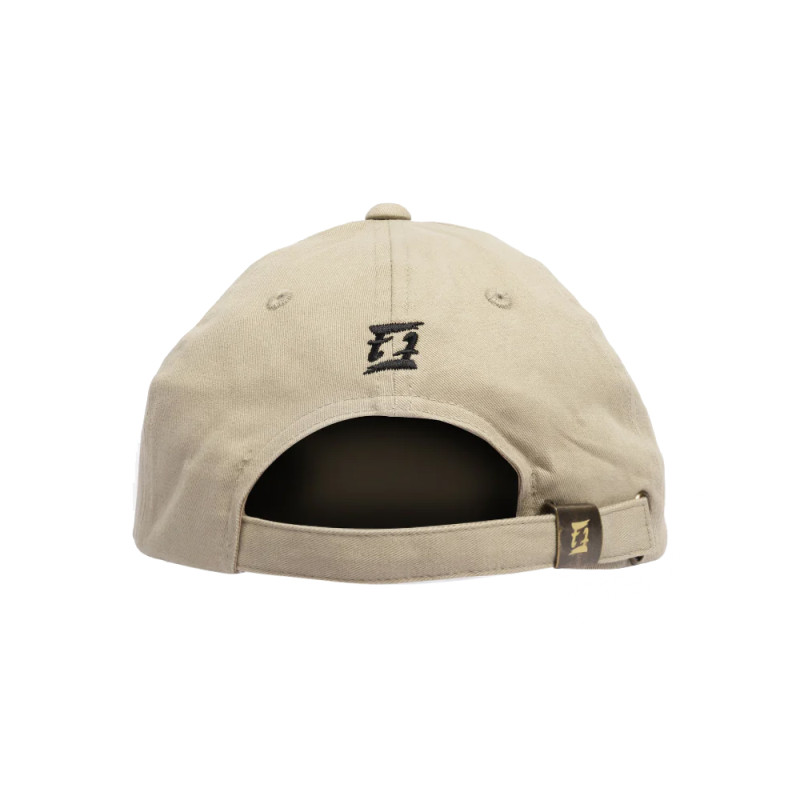 Fairtex «Trucker Cap» Muay Thai Boxing Free Shipping