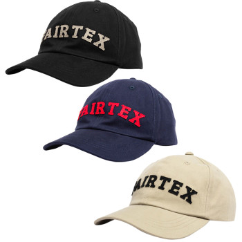 Fairtex «Trucker Cap» Muay Thai Boxing Free Shipping