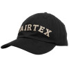 Fairtex «Trucker Cap» Muay Thai Boxing Free Shipping