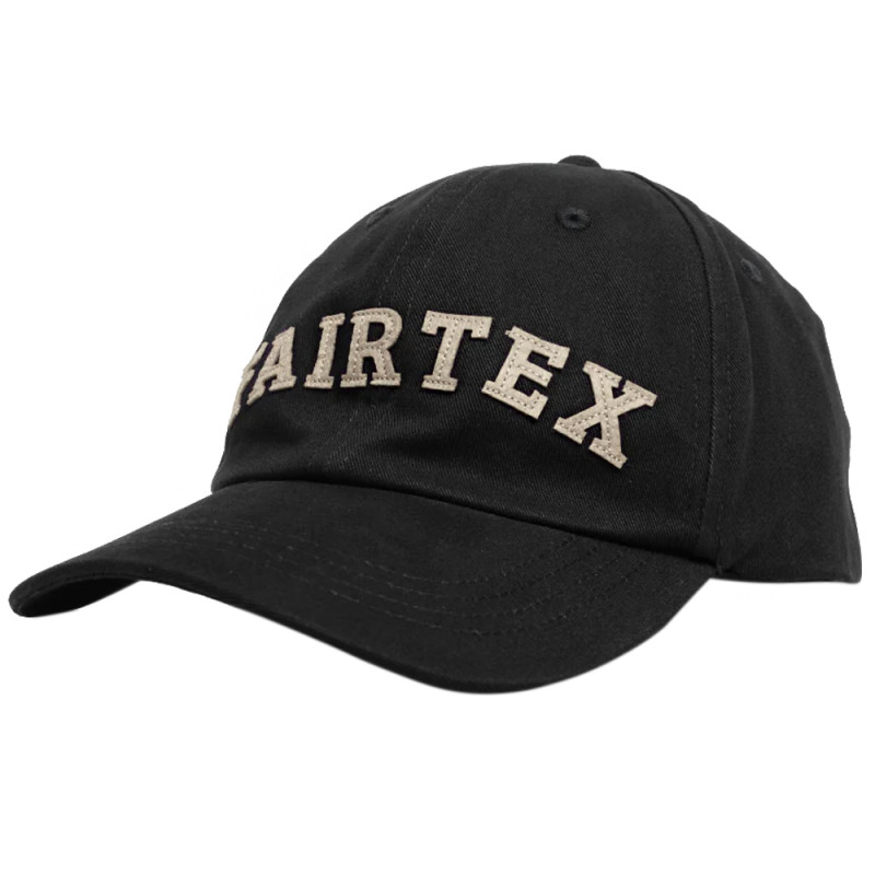 Fairtex «Trucker Cap» Muay Thai Boxing Free Shipping