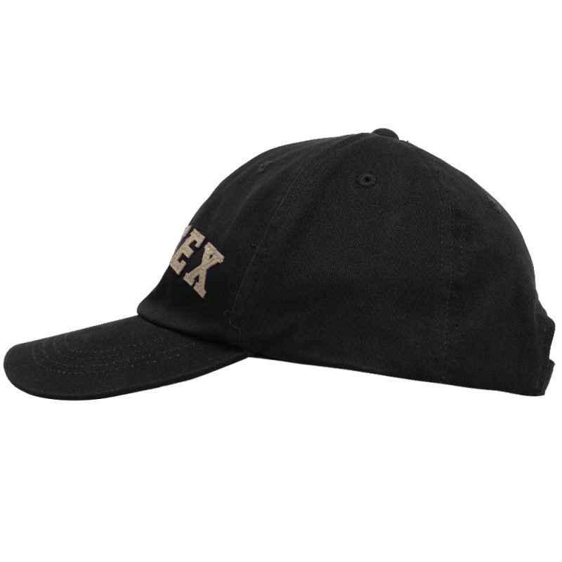Fairtex «Trucker Cap» Muay Thai Boxing Free Shipping