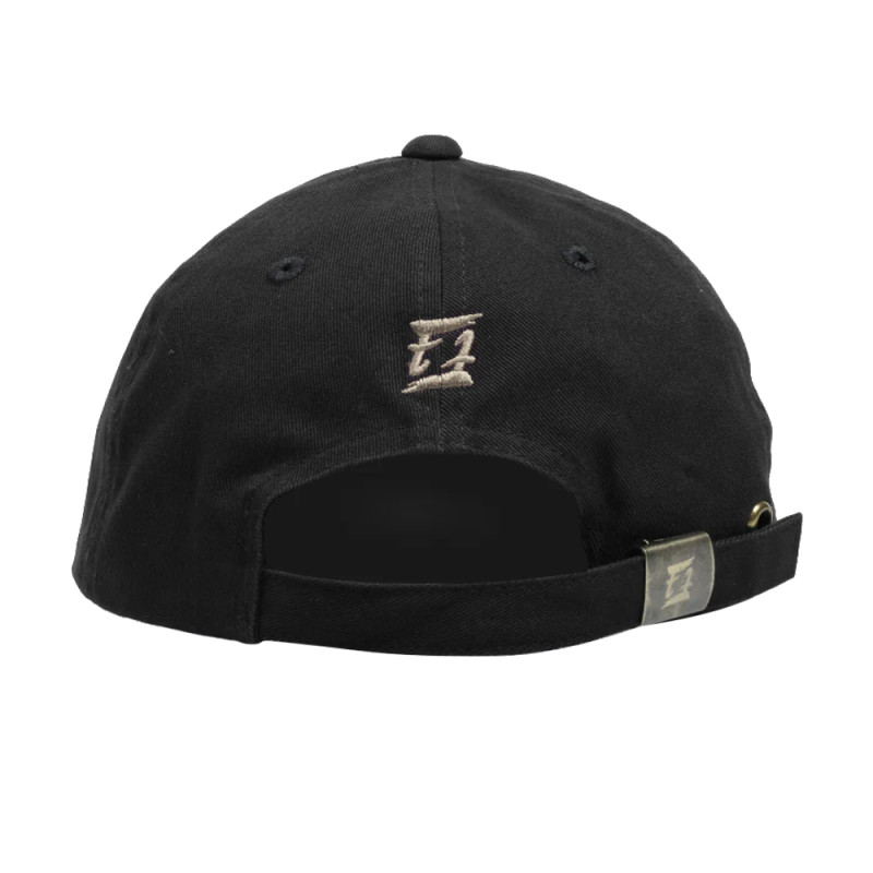 Fairtex «Trucker Cap» Muay Thai Boxing Free Shipping