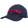 Fairtex «Trucker Cap» Muay Thai Boxing Free Shipping
