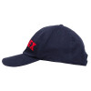 Fairtex «Trucker Cap» Muay Thai Boxing Free Shipping