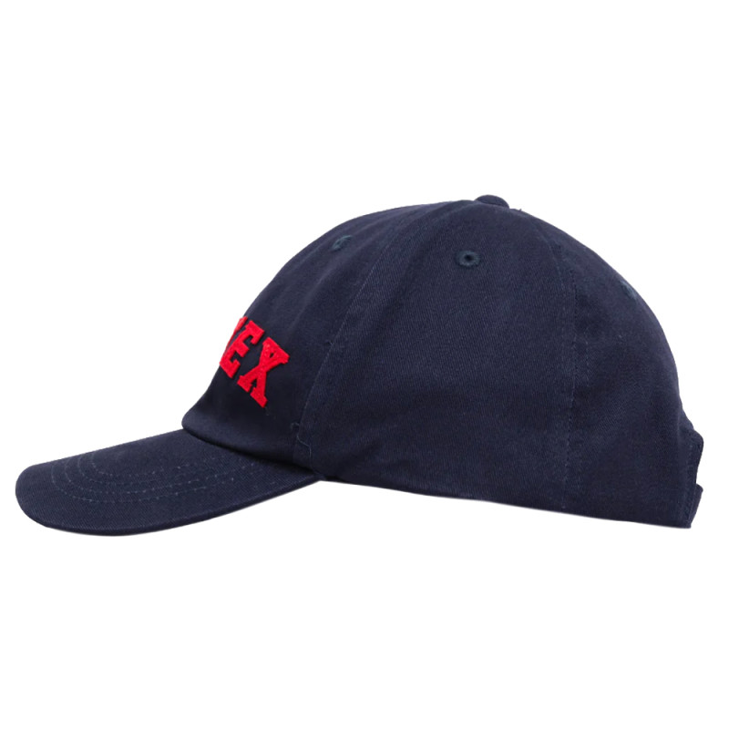 Fairtex «Trucker Cap» Muay Thai Boxing Free Shipping