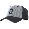 Fairtex «Trucker Cap Cap-Mesh» Muay Thai Boxing Free Shipping