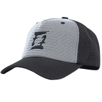 Fairtex «Trucker Cap Cap-Mesh» Muay Thai Boxing Free Shipping