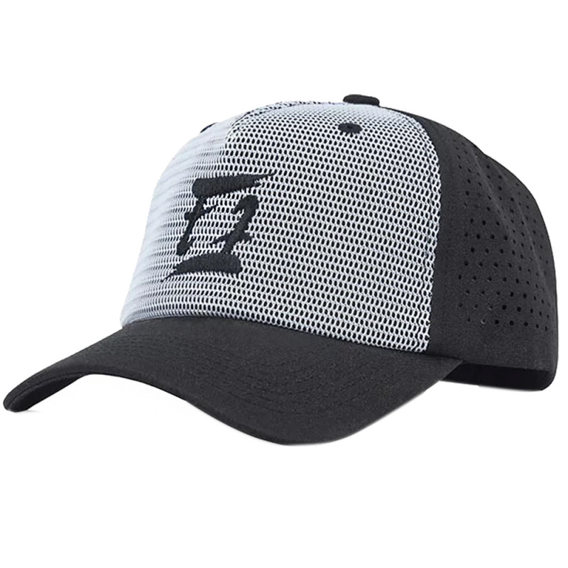 Fairtex «Trucker Cap Cap-Mesh» Muay Thai Boxing Free Shipping