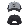 Fairtex «Trucker Cap Cap-Mesh» Muay Thai Boxing Free Shipping