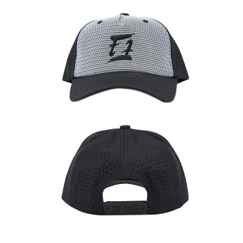 Fairtex «Trucker Cap Cap-Mesh» Muay Thai Boxing Free Shipping