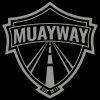 Muayway