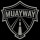 Muayway