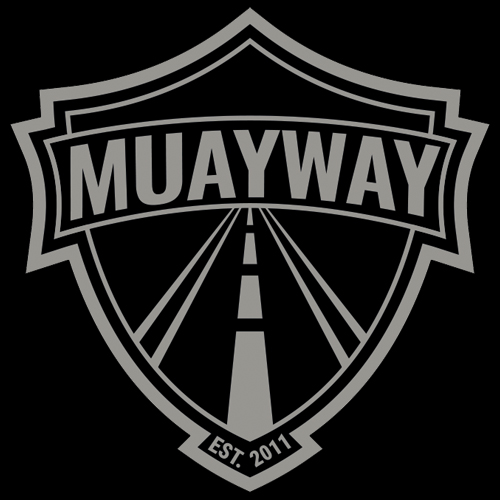 Muayway