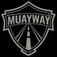 Muayway