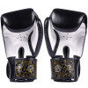 Fairtex x Reversal «Spirit of Wai Kru» Boxing Gloves