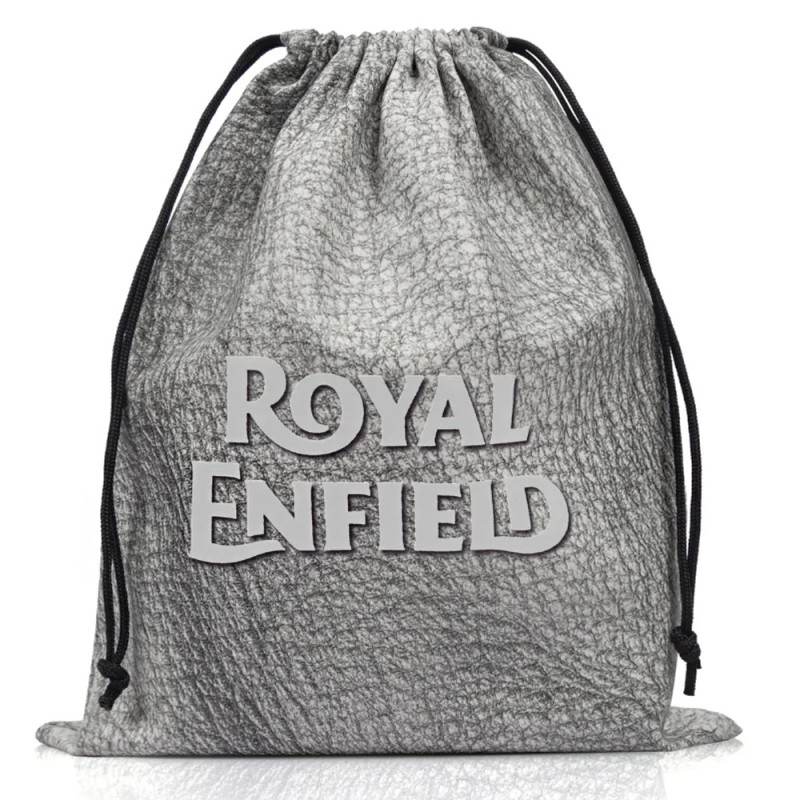 Fairtex x Royal Enfield Limited Edition Boxing Gloves