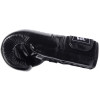 Fairtex Titan Boxing Gloves Black