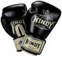 Windy BGVH Boxing Gloves Heavy Hitter