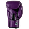 Windy BGVH Boxing Gloves Light Purple