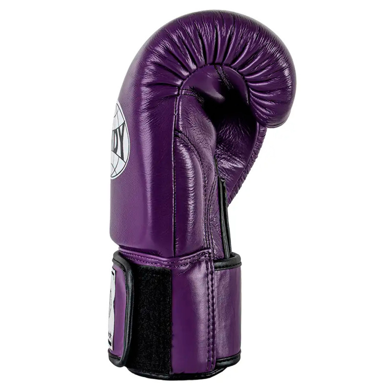 Windy BGVH Boxing Gloves Light Purple