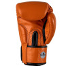 Windy BGVH Boxing Gloves Orange