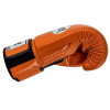Windy BGVH Boxing Gloves Orange