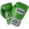 Windy BGVH Boxing Gloves Light Green