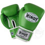 Windy BGVH Boxing Gloves Light Green