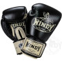 Windy BGVH Boxing Gloves Heavy Hitter