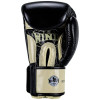 Windy BGVH Boxing Gloves Heavy Hitter