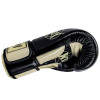 Windy BGVH Boxing Gloves Heavy Hitter
