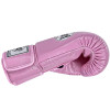 Windy BGVH Boxing Gloves Pink