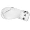 Windy BGVH Boxing Gloves White