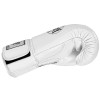Windy BGVH Boxing Gloves White